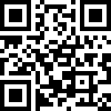 https://khabaronline.ir/x3PLx