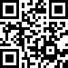 https://khabaronline.ir/xp7g3