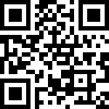 https://khabaronline.ir/xh2sG