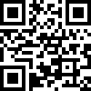 https://khabaronline.ir/xktvV