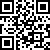 https://khabaronline.ir/x82Q4