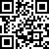 https://khabaronline.ir/xq86T