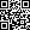 https://khabaronline.ir/xmp65