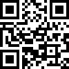 https://khabaronline.ir/x5qBc