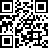 https://khabaronline.ir/xfFDs