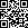 https://khabaronline.ir/xkpCZ