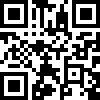 https://khabaronline.ir/xmSWg
