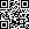 https://khabaronline.ir/x3vw5
