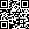 https://khabaronline.ir/xmVmp