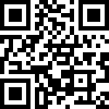 https://khabaronline.ir/xnc9d