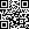 https://khabaronline.ir/x3sDb