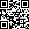 https://khabaronline.ir/xmN5M