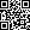 https://khabaronline.ir/xn2X5