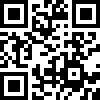 https://khabaronline.ir/xpRcT