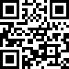 https://khabaronline.ir/xmxXH