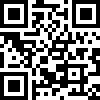 https://khabaronline.ir/xppMM