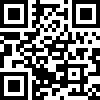https://khabaronline.ir/x3vLT