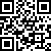 https://khabaronline.ir/xjgy6