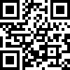 https://khabaronline.ir/xpTnw