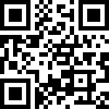 https://khabaronline.ir/xg7vg
