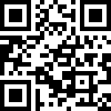 https://khabaronline.ir/x5mX7