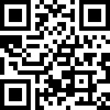 https://khabaronline.ir/xqt8m
