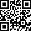 https://khabaronline.ir/xYmG