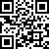 https://khabaronline.ir/x33X3
