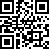 https://khabaronline.ir/xnSGD
