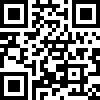 https://khabaronline.ir/xnLHY