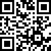https://khabaronline.ir/xpDRx