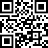 https://khabaronline.ir/x3xFR