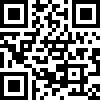 https://khabaronline.ir/xnBXR