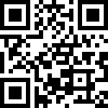 https://khabaronline.ir/xdZhb