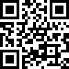 https://khabaronline.ir/xhRYZ