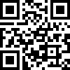 https://khabaronline.ir/x4cgk
