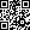 https://khabaronline.ir/xnZ3