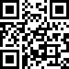 https://khabaronline.ir/x5mtc