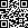 https://khabaronline.ir/x7B7C