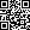 https://khabaronline.ir/xdBzG