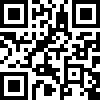 https://khabaronline.ir/x3nhD