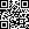 https://khabaronline.ir/xn9TF