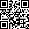 https://khabaronline.ir/xdBTX