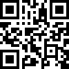 https://khabaronline.ir/x5gyS