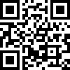 https://khabaronline.ir/xpL68