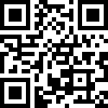https://khabaronline.ir/xgYmd