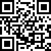 https://khabaronline.ir/xf7Lk