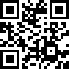 https://khabaronline.ir/x6Ydm