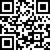 https://khabaronline.ir/x5tCx