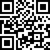 https://khabaronline.ir/xfvyc